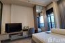 Condo for sale in Knightsbridge Prime Onnut, Phra Khanong Nuea, Bangkok near BTS On Nut