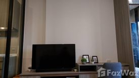 Condo for sale in Knightsbridge Prime Onnut, Phra Khanong Nuea, Bangkok near BTS On Nut