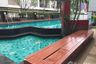 1 Bedroom Condo for sale in The Link Sukhumvit 50, Phra Khanong, Bangkok near BTS On Nut