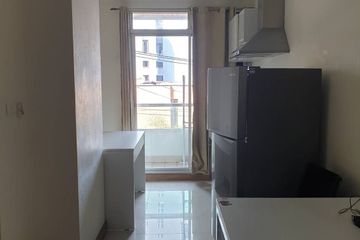 1 Bedroom Condo for sale in The Link Sukhumvit 50, Phra Khanong, Bangkok near BTS On Nut