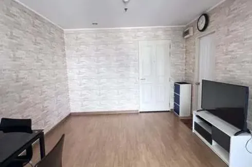 1 Bedroom Condo for sale in U Delight @ Jatujak Station, Chom Phon, Bangkok near BTS Mo chit