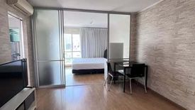 1 Bedroom Condo for sale in U Delight @ Jatujak Station, Chom Phon, Bangkok near BTS Mo chit