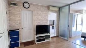 1 Bedroom Condo for sale in U Delight @ Jatujak Station, Chom Phon, Bangkok near BTS Mo chit