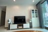 2 Bedroom Condo for sale in Supalai Oriental Sukhumvit 39, Khlong Tan Nuea, Bangkok