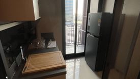 1 Bedroom Condo for sale in OKA HAUS Sukhumvit 36, Khlong Tan, Bangkok near BTS Thong Lo
