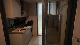 1 Bedroom Condo for sale in OKA HAUS Sukhumvit 36, Khlong Tan, Bangkok near BTS Thong Lo