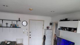 1 Bedroom Condo for sale in Lumpini Ville Ramkhamhaeng 26, Hua Mak, Bangkok near MRT Rajamangala Stadium