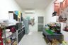 3 Bedroom Townhouse for sale in Baan Pisan Ladkrabang, Thap Yao, Bangkok