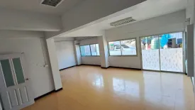 House for sale in Saen Saep, Bangkok