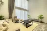 3 Bedroom Townhouse for sale in Ther Ladprao 93, Khlong Chaokhun Sing, Bangkok near MRT Lat Phrao