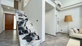 3 Bedroom Townhouse for sale in Ther Ladprao 93, Khlong Chaokhun Sing, Bangkok near MRT Lat Phrao