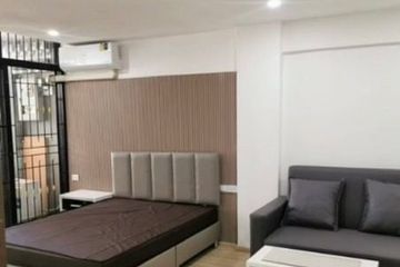 Commercial for sale in Don Mueang, Bangkok