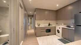 3 Bedroom Condo for sale in RHYTHM Ekkamai, Khlong Tan Nuea, Bangkok near BTS Ekkamai