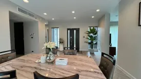 4 Bedroom House for sale in Perfect Masterpiece Rama 9, Prawet, Bangkok