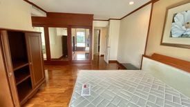 2 Bedroom Condo for rent in The Bangkok Sukhumvit 43, Khlong Tan Nuea, Bangkok near BTS Phrom Phong