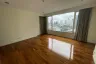 4 Bedroom Condo for rent in Hampton Thonglor 10, Khlong Tan Nuea, Bangkok near BTS Thong Lo