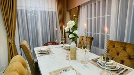 3 Bedroom House for rent in Supalai Lagoon Phuket, Ko Kaeo, Phuket