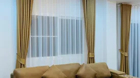 3 Bedroom House for rent in Supalai Lagoon Phuket, Ko Kaeo, Phuket