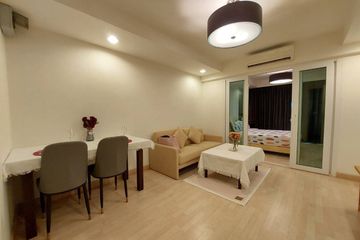 1 Bedroom Condo for rent in The Royal Place Condominium, Kathu, Phuket