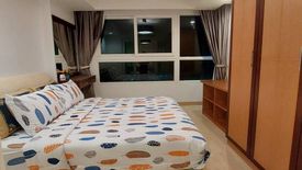 1 Bedroom Condo for rent in The Royal Place Condominium, Kathu, Phuket