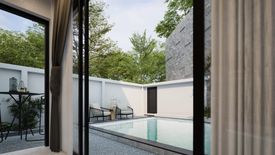 4 Bedroom Villa for sale in Chalong, Phuket