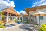 4 Bedroom Villa for rent in Choeng Thale, Phuket