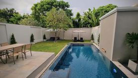 2 Bedroom Villa for rent in Choeng Thale, Phuket