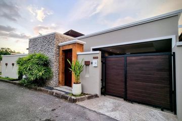 2 Bedroom Villa for rent in Choeng Thale, Phuket