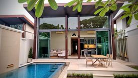 2 Bedroom Villa for rent in Choeng Thale, Phuket