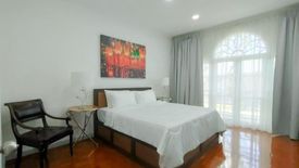 2 Bedroom Townhouse for rent in Boat Lagoon Resort, Ko Kaeo, Phuket
