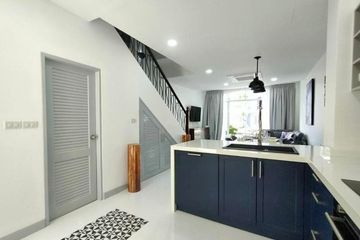 2 Bedroom Townhouse for rent in Boat Lagoon Resort, Ko Kaeo, Phuket