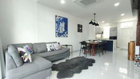 2 Bedroom Townhouse for rent in Boat Lagoon Resort, Ko Kaeo, Phuket