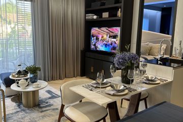 2 Bedroom Apartment for sale in The Title Legendary-Bang Tao, Choeng Thale, Phuket