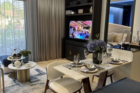 2 Bedroom Apartment for sale in The Title Legendary-Bang Tao, Choeng Thale, Phuket