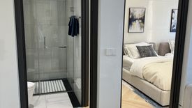 2 Bedroom Apartment for sale in The Title Legendary-Bang Tao, Choeng Thale, Phuket