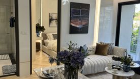 2 Bedroom Apartment for sale in The Title Legendary-Bang Tao, Choeng Thale, Phuket