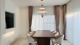 4 Bedroom House for rent in 88 Land and House Koh Kaew Phuket, Ko Kaeo, Phuket