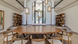 5 Bedroom Villa for sale in The cape residences, Pa Khlok, Phuket