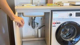 2 Bedroom Condo for rent in dcondo reef, Kathu, Phuket