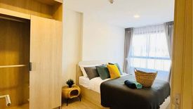 2 Bedroom Condo for rent in dcondo reef, Kathu, Phuket