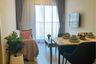 2 Bedroom Condo for rent in dcondo reef, Kathu, Phuket