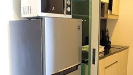 Condo for sale in Oceana Kamala, Kamala, Phuket