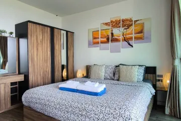 Condo for sale in Oceana Kamala, Kamala, Phuket