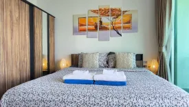 Condo for sale in Oceana Kamala, Kamala, Phuket