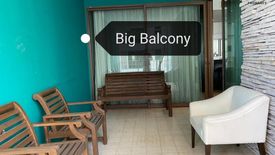 3 Bedroom Condo for rent in The Emporio Place, Khlong Tan, Bangkok near BTS Phrom Phong