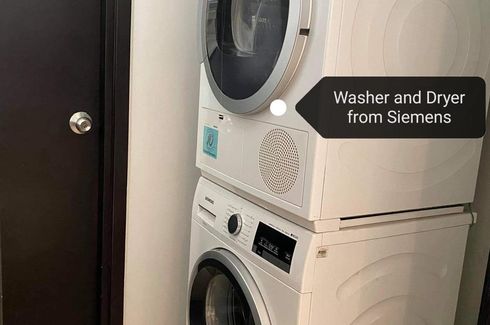 3 Bedroom Condo for rent in The Emporio Place, Khlong Tan, Bangkok near BTS Phrom Phong