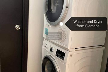 3 Bedroom Condo for rent in The Emporio Place, Khlong Tan, Bangkok near BTS Phrom Phong