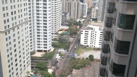 3 Bedroom Condo for rent in The Emporio Place, Khlong Tan, Bangkok near BTS Phrom Phong