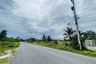 Land for sale in Mai Khao, Phuket