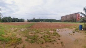 Land for sale in Mai Khao, Phuket